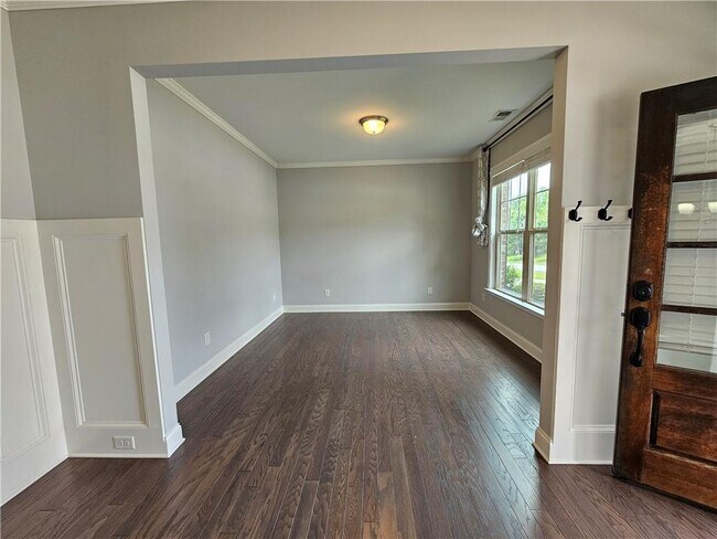 Building Photo - 3218 Leyden Ct