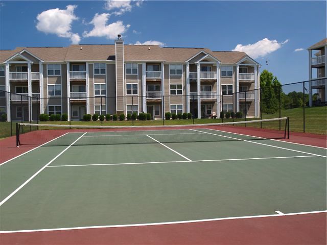 The Vinings Apartments Apartments - Richmond, VA | Apartments.com