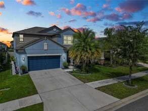 Building Photo - 13917 Roseate Tern Ln