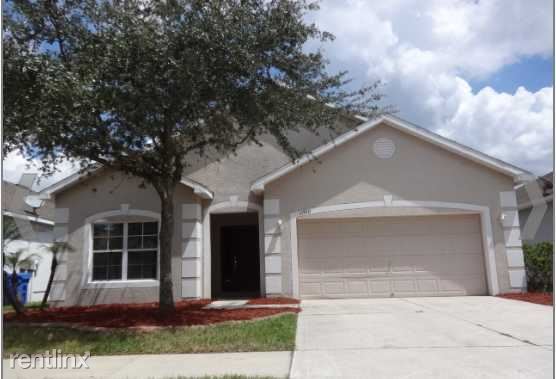 Primary Photo - 11910 Fern Blossom Dr