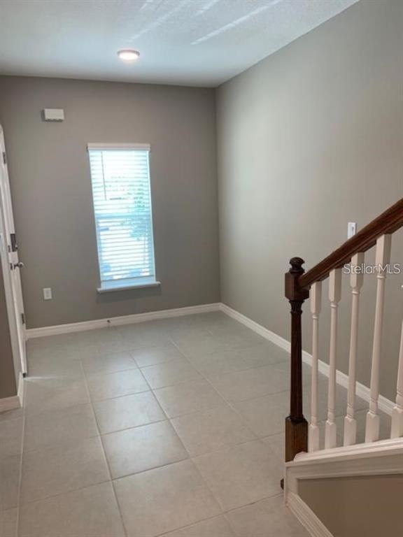 Foto del edificio - 4751 Coral Castle Dr.