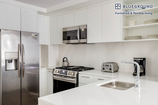 Foto del edificio - 949 1st St SE