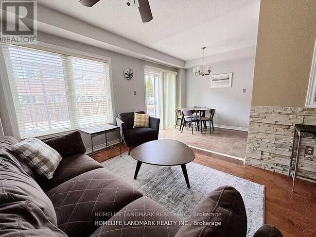 Building Photo - 6 Latitude Ln