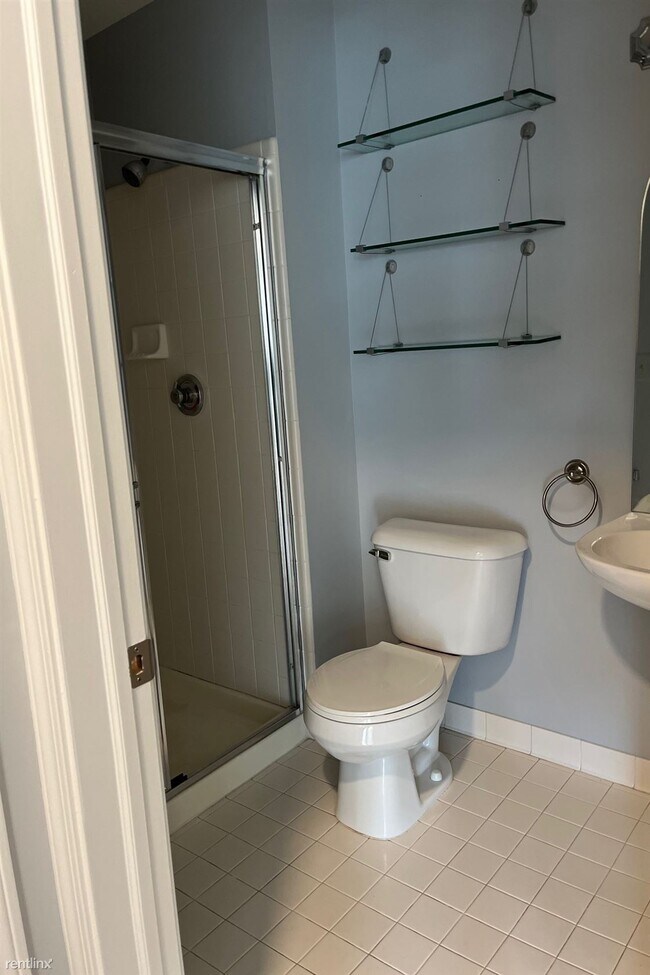 Foto del edificio - 2 br, 2 bath Condo - 1330 S Main St