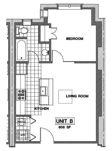 Building Photo - 6 S Harvie St