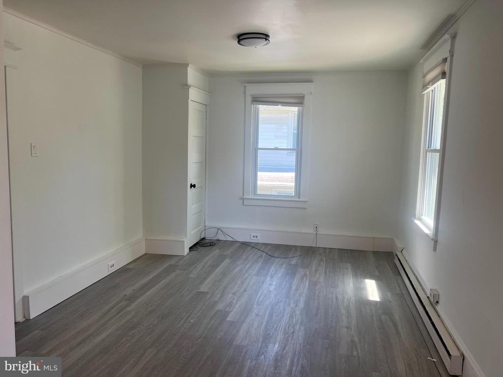 1071 Tyson Ave, Abington, PA 19001 House Rental in Abington, PA