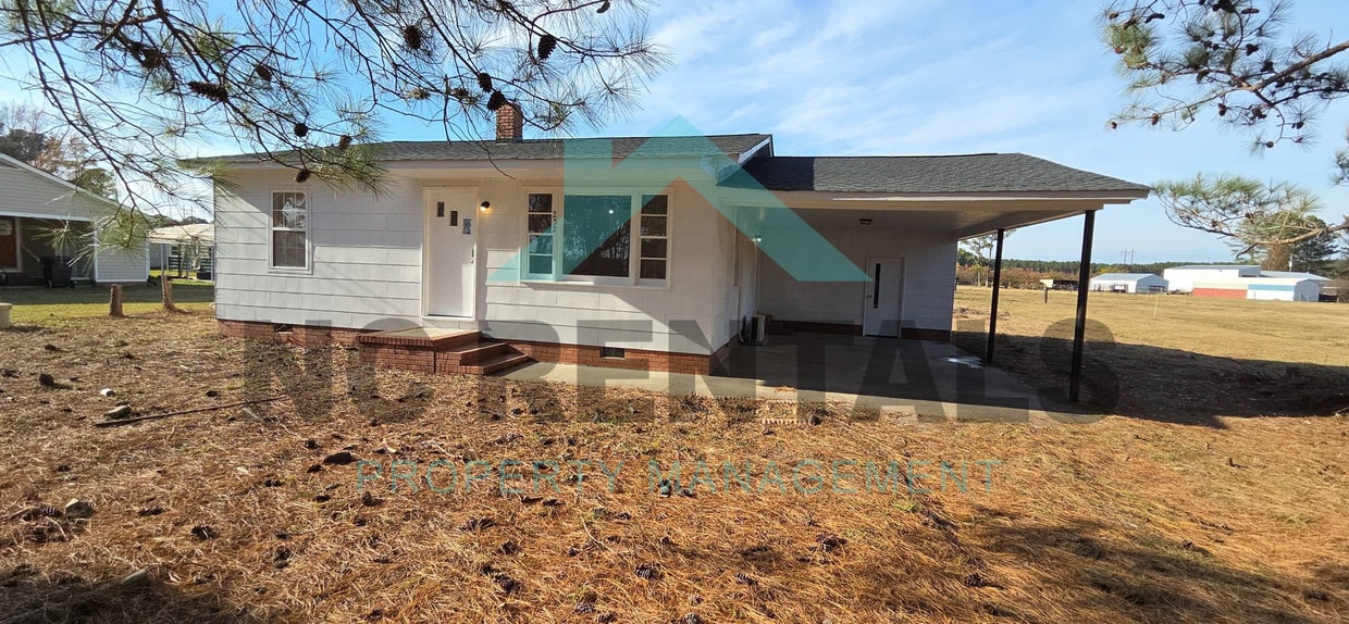 Foto principal - 252 Westbrook Ave