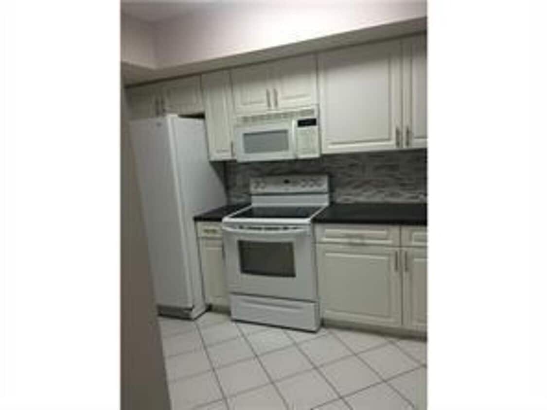 Photo - 10115 W Atlantic Boulevard 10115, Coral Springs, FL 33071