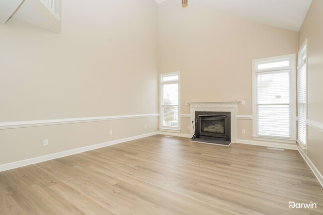 Building Photo - 5 Snowgoose Cove, Greensboro, NC 27455
