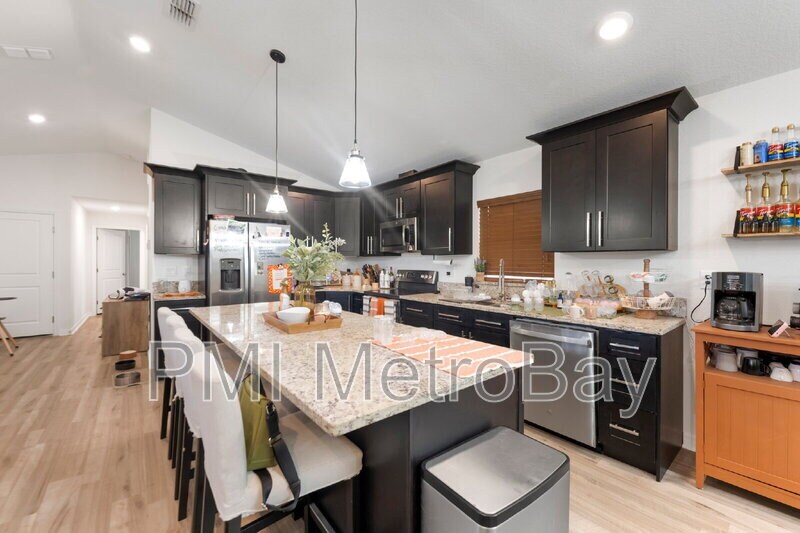 Foto principal - 902 W Alsobrook St