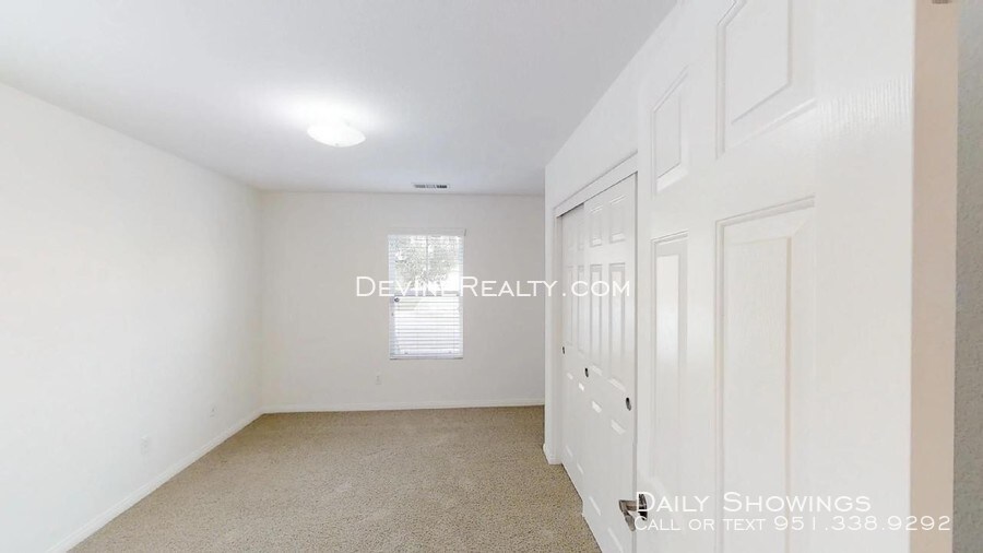 Singles in beaumont california