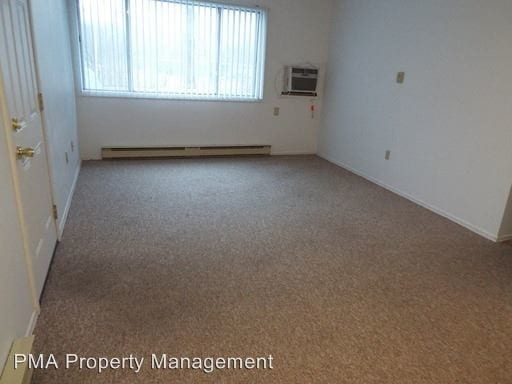 Building Photo - 1200 Sanpat Ln