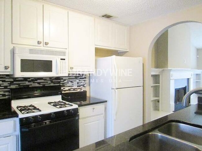 Foto del edificio - 3686 Hudson Way