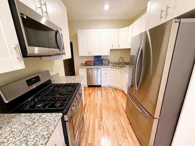 Foto del edificio - 294 46th St