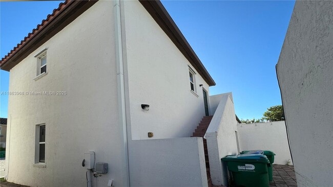 Foto del edificio - 17170 SW 93rd St