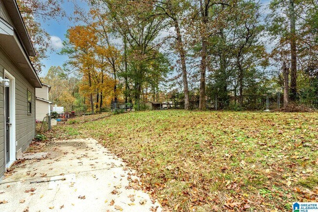 Foto del edificio - 54 Sunscape Dr