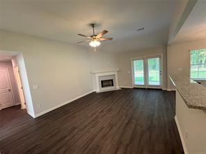 Foto del edificio - 80 Meadow Walk Ct