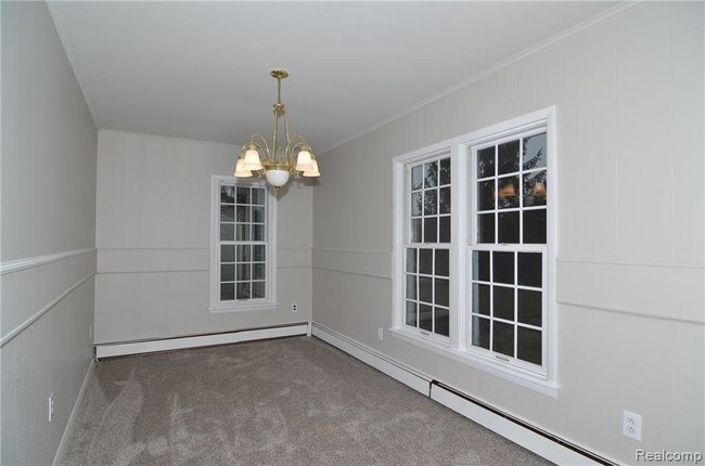 Building Photo - 1608 Walton Blvd