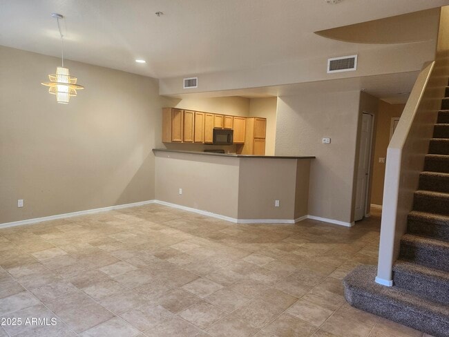 Building Photo - 21655 N 36th Ave
