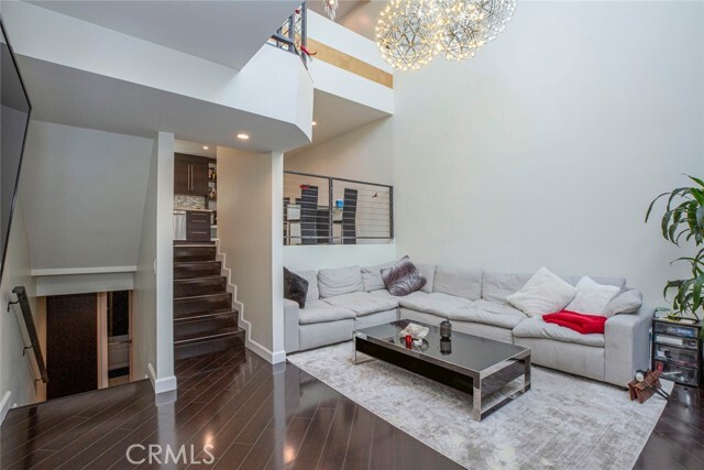 Foto del edificio - 5456 Hermitage Ave