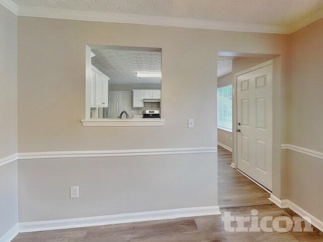 Building Photo - 5544 Frontier Ct