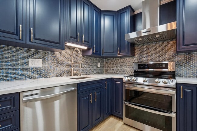 Foto del edificio - 42 Golf Club Dr