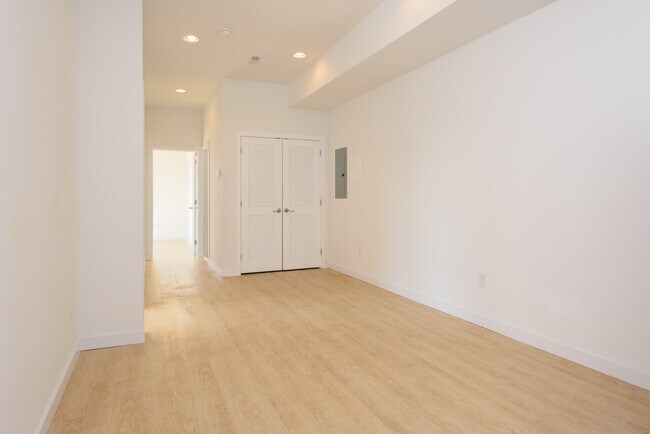 Foto del edificio - 1507 W Oxford St