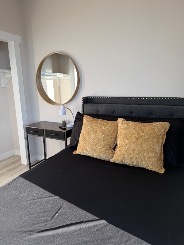 Foto del edificio - 859 Basalt Ln