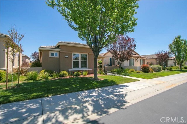 Foto del edificio - 126 Cascade Creek