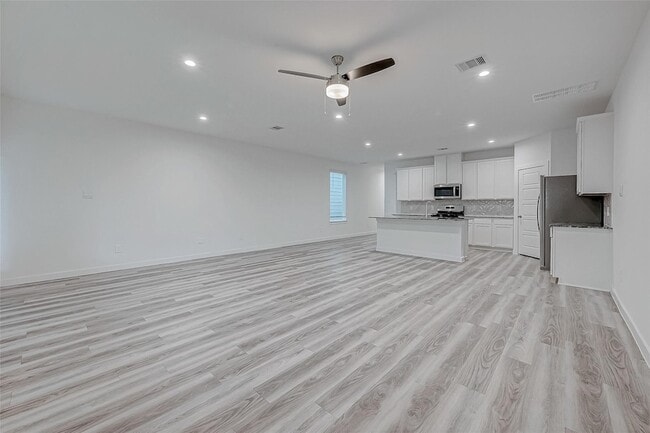 Foto del edificio - 13426 Sombrero Cay Dr