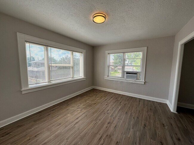 Foto del edificio - ***MOVE-IN SPECIAL***  Pet Friendly - Comp...
