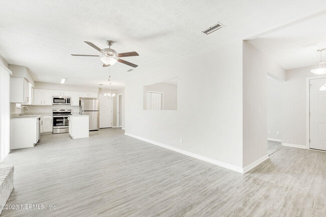 Building Photo - 6048 Judy Dr