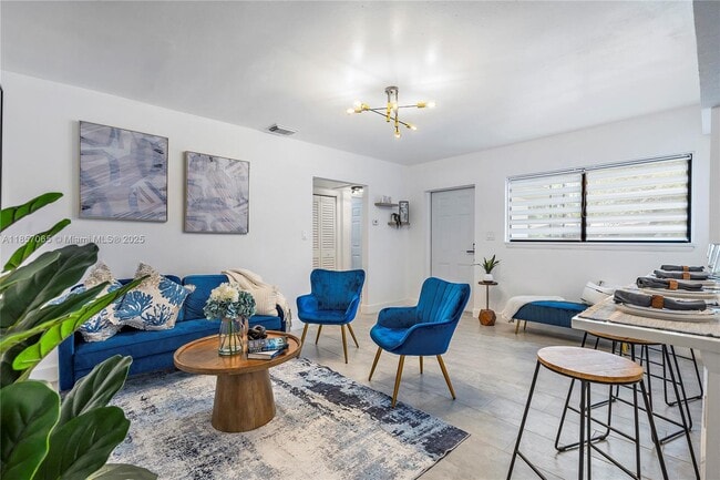 Foto del edificio - 6250 2nd Ave S