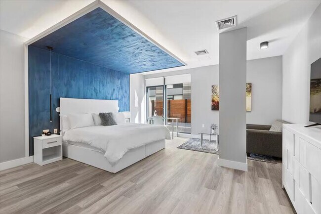 Foto del edificio - 228 E 135th St