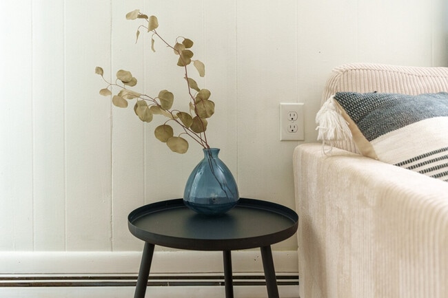 Building Photo - 26 Finley St