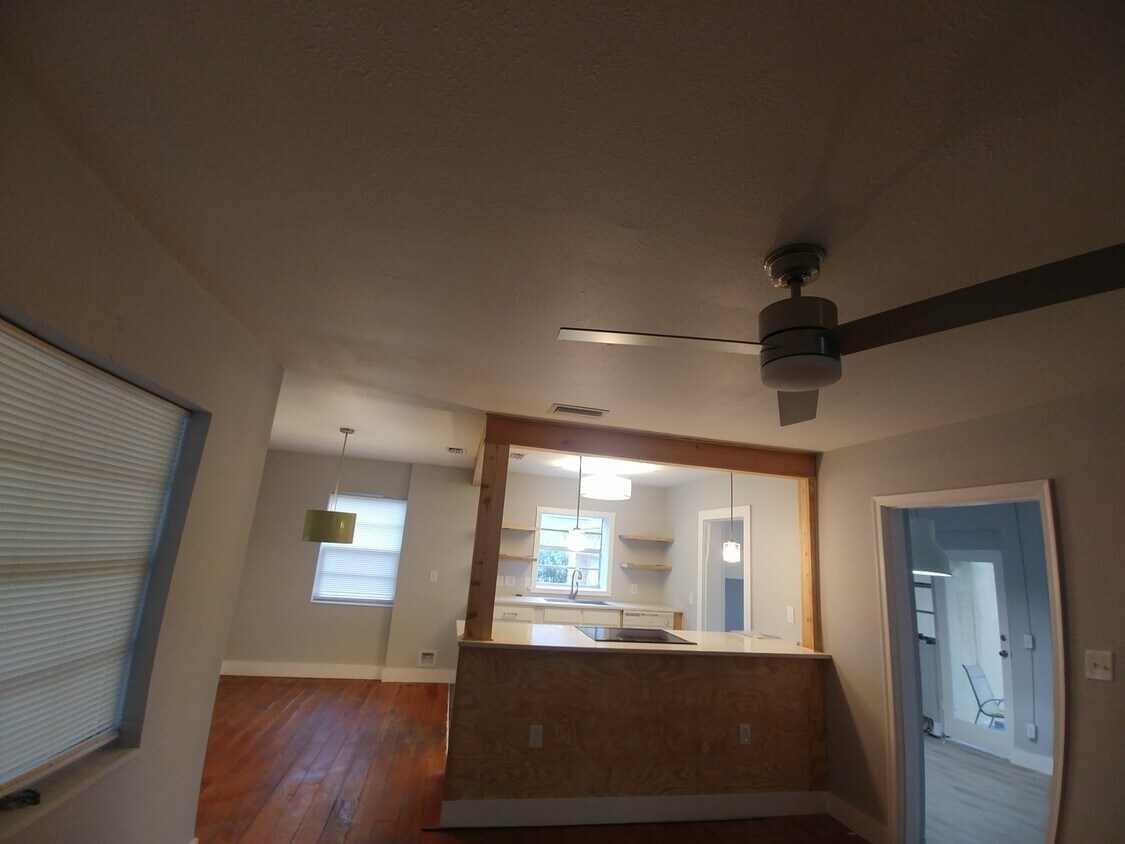 Foto principal - 3712 W Horatio St