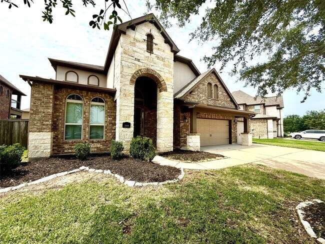 Building Photo - 25610 Fleming Lodge Ln