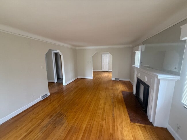 Foto del edificio - 12847 Maiden St