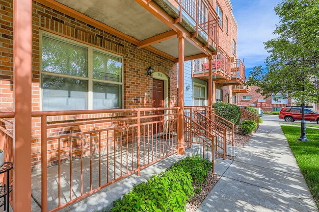 Photo - 7976 W 54th Ave Townhome