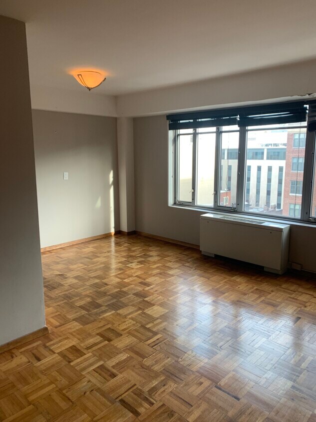 Primary Photo - 1711 Massachusetts Ave NW