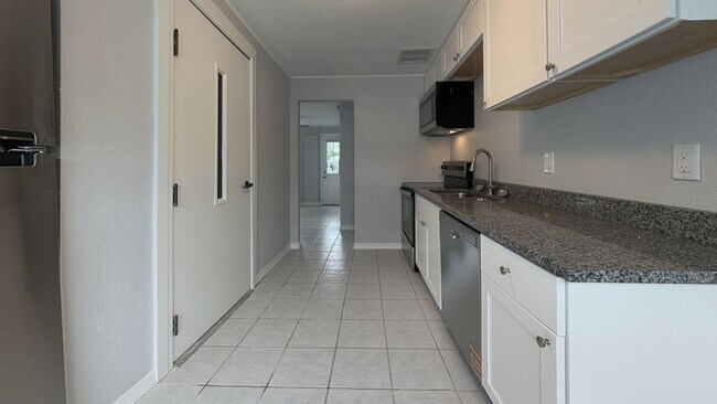 Foto del edificio - 15613 Gulf Blvd