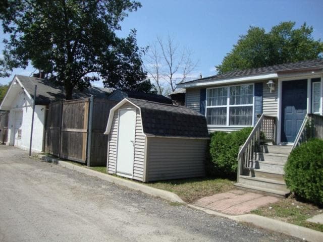 SunSet Village Apartments - Northfield, IL | Apartments.com