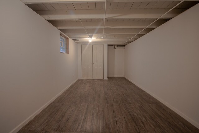 Building Photo - 129 N Wabash Ave