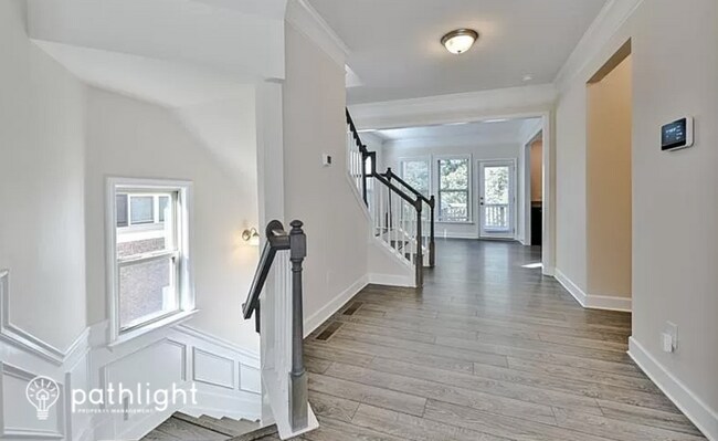Building Photo - 764 Wexford Cove Way, Mableton, GA, 30126