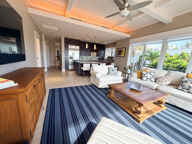Foto del edificio - 1598 S Ocean Ln