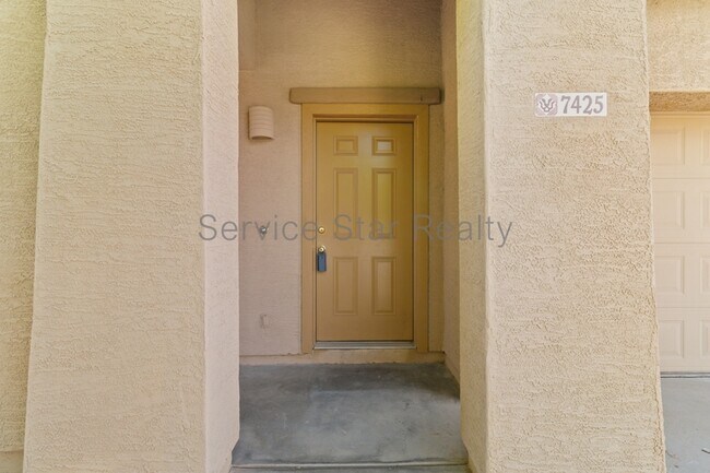 Foto del edificio - 7425 W Crown King Rd