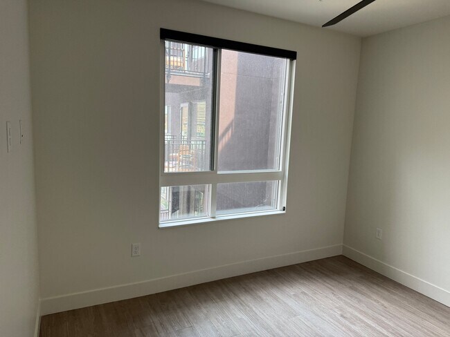 Foto del edificio - 1025 Bannock St