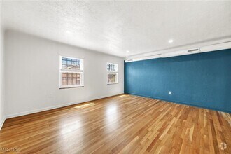 Building Photo - 12900 Madison Ave