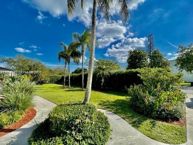 Foto del edificio - 7425 SW 118th St