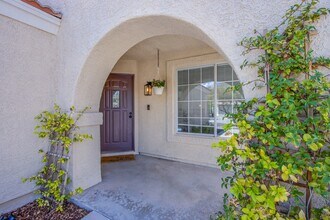 Building Photo - 1525 Imperial Cup Dr